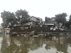 -两江国际影视城