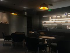 -瑞幸咖啡(宝华国际广场店)