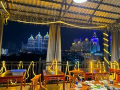 -傣家黑山羊汤锅(告庄店)