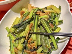 -知楚•精致湖北菜(武商MALL店)
