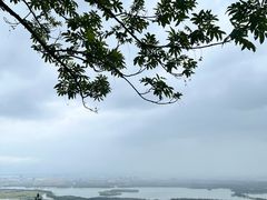 -虞山风景区