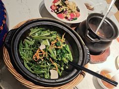 -孙掌勺鱼头泡饼(怀特店)