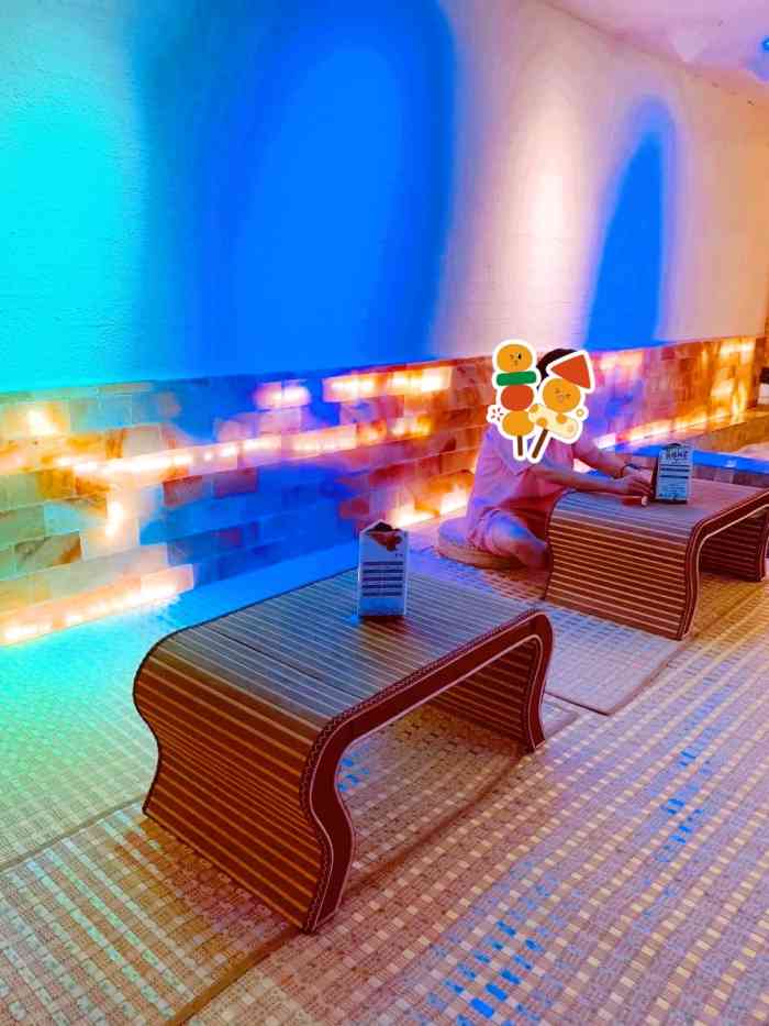 大逸传奇(汤泉店火车南站店)-"又来大逸传奇啦 虽然距离比较远,但是之