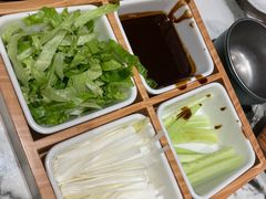 -全聚德烤鸭店(准噶尔路店)