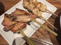 -Fukumimi·美醉堂 居酒屋(金尚店)