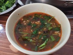 -黑竹香鸡(营和巷店)