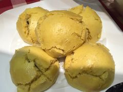 -西贝莜面村(香蜜湖店)