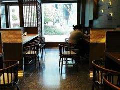 -雷神拉面(财富中心玉米楼店)