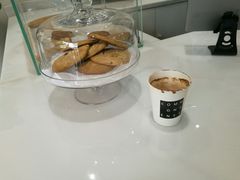 -常识咖啡common sense(春熙路店)