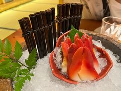 -水濑·日料放题(天河店)
