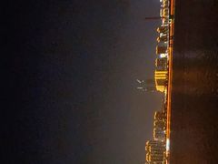 -钱江新城灯光秀