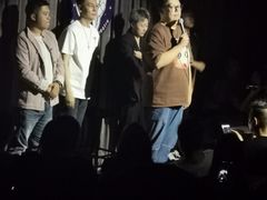 -沈阳站