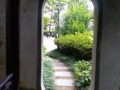 -柳侯公园