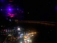 -大连君悦酒店 · VIVA(星海广场店)