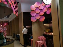 -望蓉城·古法酸菜鱼(世纪汇店)