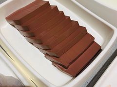 -海底捞火锅(金光华店)