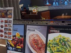 -小户人家(循礼门南国中心店)