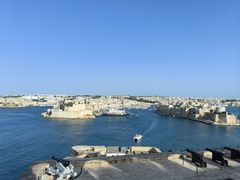 -上巴拉卡花园和下巴拉卡花园