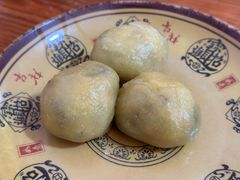 -十三妹咸米时店