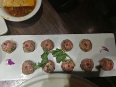 -红九格老火锅(三峡广场店)