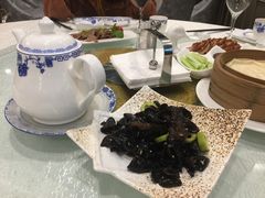 -天意坊