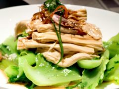 -大鸽饭(岗顶店)