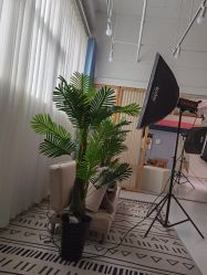 -小阿福儿童摄影(华中智谷店)