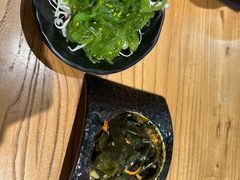 -雷门拉面·现熬骨汤(凯德来福士店)