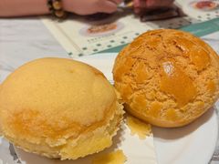 -翠华(澳门银河店)