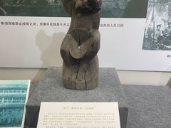 -潮州博物馆