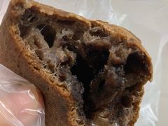 -山崎面包(第一八佰伴店)