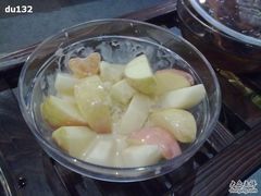 -黄记煌三汁焖锅(广州曜一城店)