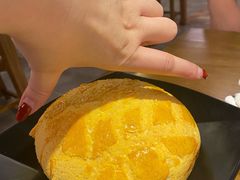 -子曰·礼茶居(壬丰大厦店)