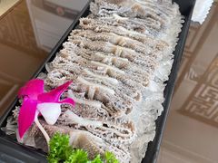 -匹夫涮肉城(黄村店)