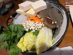 -昕泉小馆· Sake Bar(官任店)