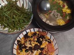 -佳禾月嫂育儿嫂(拱墅店)
