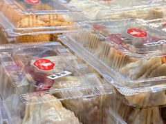 -白玉兰食品(甜云店)