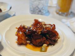 -许家菜.艺创菜(仁和新城店)