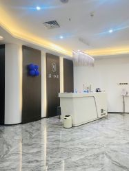 -漾一医疗美容·面部抗衰中心