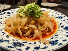 -秦月轩·陕西家乡菜(阜成路·五棵松店)