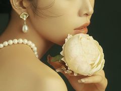 -龙湖·春森彼岸