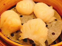 -添好运(中环IFC店)