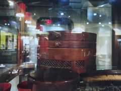 -吴门人家·苏宴宫廷菜(拙政园店)