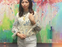 -大连美术馆