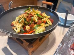 -润记·广东餐馆(苏州中心店)