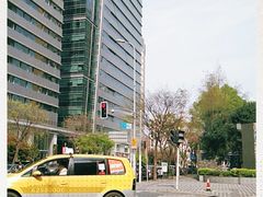 -上海小南国(不夜城店)