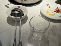 -七欣天香辣蟹火锅(南通任港路大润发店)