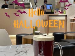 -813芭依珊 BAESAn(汇港购物中心店)