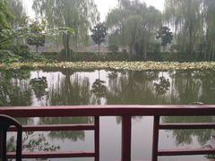 -天赐温泉