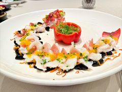 -恒悦尚品(上海展览中心店)